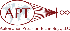 Automation Precision Technology