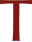capital-t.jpg