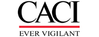 SeaPort-member-caci.jpg